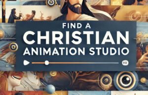 Screenshot 2024 12 03 at 11.35.18 AM - Christian Animation Studio & Christian Animators